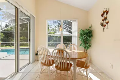 653 Jaybee Avenue, Davenport, FL 33897 - Photo 20