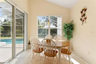653 Jaybee Ave, Davenport, FL 33897 - Photo 20