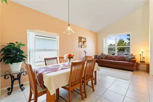 653 Jaybee Ave, Davenport, FL 33897 - Photo 16