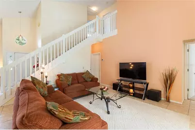 653 Jaybee Avenue, Davenport, FL 33897 - Photo 22
