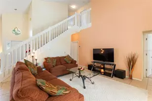 653 Jaybee Ave, Davenport, FL 33897 - Photo 22