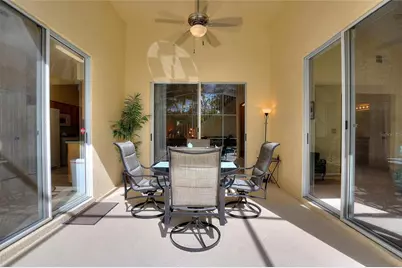 653 Jaybee Avenue, Davenport, FL 33897 - Photo 6