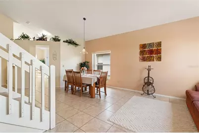 653 Jaybee Avenue, Davenport, FL 33897 - Photo 14
