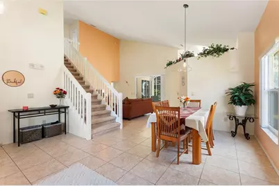 653 Jaybee Avenue, Davenport, FL 33897 - Photo 16