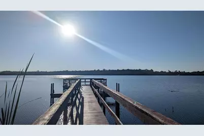 653 Jaybee Avenue, Davenport, FL 33897 - Photo 50