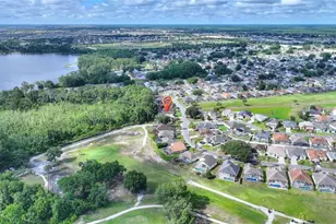 653 Jaybee Ave, Davenport, FL 33897 - Photo 46