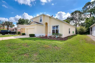653 Jaybee Avenue, Davenport, FL 33897 - Photo 38
