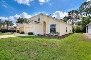 653 Jaybee Ave, Davenport, FL 33897 - Photo 38