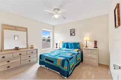 653 Jaybee Avenue, Davenport, FL 33897 - Photo 30