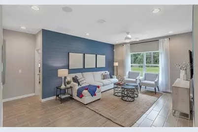 807 Fillmore Court, Davenport, FL 33837 - Photo 14