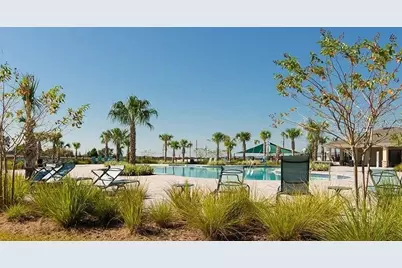 807 Fillmore Court, Davenport, FL 33837 - Photo 28
