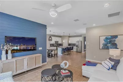 807 Fillmore Court, Davenport, FL 33837 - Photo 12