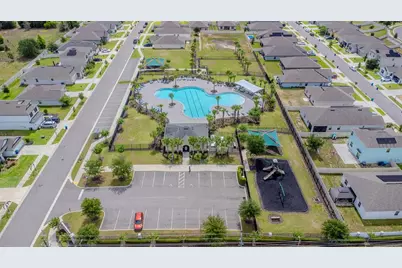 807 Fillmore Court, Davenport, FL 33837 - Photo 26