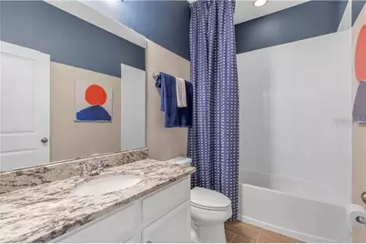 807 Fillmore Court, Davenport, FL 33837 - Photo 16