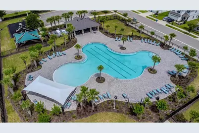807 Fillmore Court, Davenport, FL 33837 - Photo 30