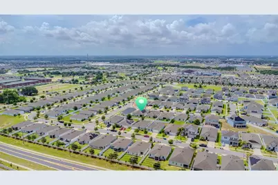 807 Fillmore Court, Davenport, FL 33837 - Photo 4
