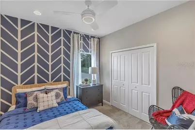 807 Fillmore Court, Davenport, FL 33837 - Photo 20