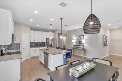 807 Fillmore Court, Davenport, FL 33837 - Photo 8