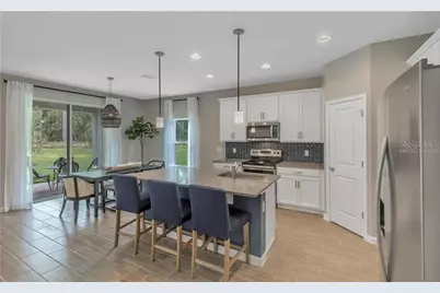 807 Fillmore Court, Davenport, FL 33837 - Photo 6