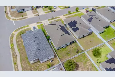 807 Fillmore Court, Davenport, FL 33837 - Photo 2