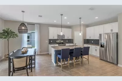 807 Fillmore Court, Davenport, FL 33837 - Photo 10
