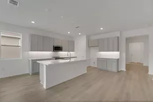 7835 Glen Lily Pl, Parrish, FL 34219 - Photo 18