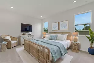 7835 Glen Lily Pl, Parrish, FL 34219 - Photo 28