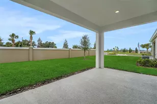 7835 Glen Lily Pl, Parrish, FL 34219 - Photo 34