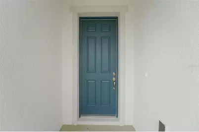 7835 Glen Lily Place, Parrish, FL 34219 - Photo 4