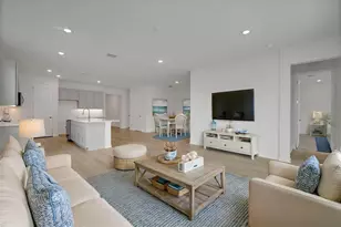 7835 Glen Lily Pl, Parrish, FL 34219 - Photo 24