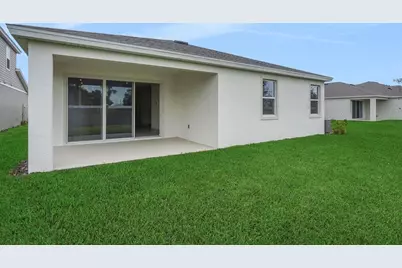 7835 Glen Lily Place, Parrish, FL 34219 - Photo 36