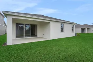 7835 Glen Lily Pl, Parrish, FL 34219 - Photo 36