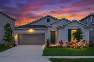 7835 Glen Lily Pl, Parrish, FL 34219 - Photo 2