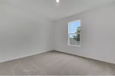 7835 Glen Lily Place, Parrish, FL 34219 - Photo 10