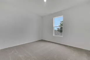 7835 Glen Lily Pl, Parrish, FL 34219 - Photo 10