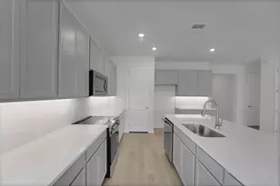 7835 Glen Lily Pl, Parrish, FL 34219 - Photo 20