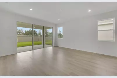 7835 Glen Lily Place, Parrish, FL 34219 - Photo 22
