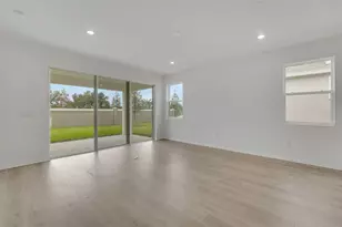 7835 Glen Lily Pl, Parrish, FL 34219 - Photo 22