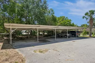 791 Lake Ave, Clermont, FL 34711 - Photo 22