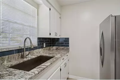 791 Lake Avenue #5, Clermont, FL 34711 - Photo 4