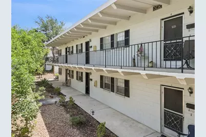 791 Lake Avenue #5, Clermont, FL 34711 - Photo 14