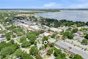 791 Lake Ave, Clermont, FL 34711 - Photo 20