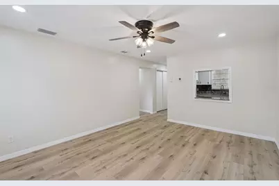 791 Lake Avenue #5, Clermont, FL 34711 - Photo 6