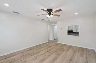 791 Lake Ave, Clermont, FL 34711 - Photo 6