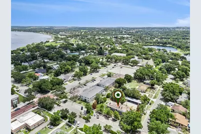 791 Lake Avenue #5, Clermont, FL 34711 - Photo 18