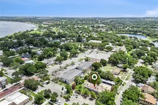 791 Lake Ave, Clermont, FL 34711 - Photo 18