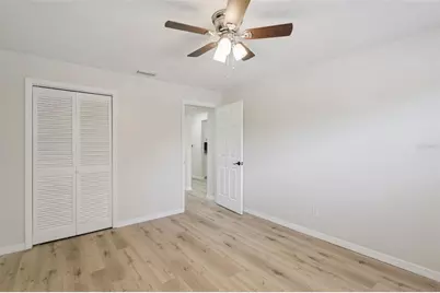 791 Lake Avenue #5, Clermont, FL 34711 - Photo 12