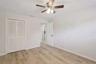 791 Lake Ave, Clermont, FL 34711 - Photo 12
