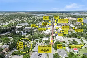 791 Lake Ave, Clermont, FL 34711 - Photo 14