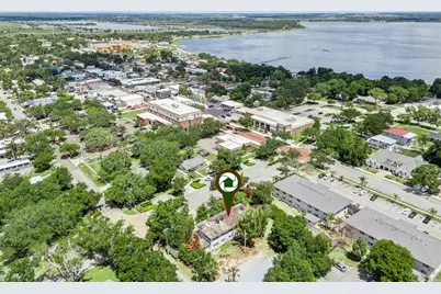 791 Lake Avenue #5, Clermont, FL 34711 - Photo 26